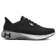 Under Armour UA W HOVR Machina 3